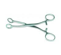 PINZA TIRALINGUA COLLIN