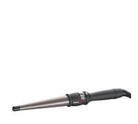 BaByliss PRO Ferro arricciacapelli conico Ø 19 mm a 32 mm