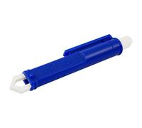 PINZA TOGLI ZECCA Pinzetta anti zecche kit rimozione