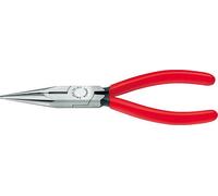 KNIPEX Pinza radio lucida No.2501 EAN Quantità:1