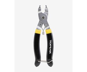 Pinza Topeak PowerLink