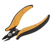Pinza TR 5000 PR per taglio, miniatura, angolata 138 mm PIERGIACOMI
