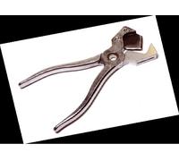 PINZA TRANCIA TAGLIA TUBI IN POLIAMMIDE PVC RYLSAN FINO A Ø 24