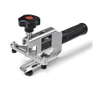 Pinza troncatrice alti spessori 169TM01AN Raimondi