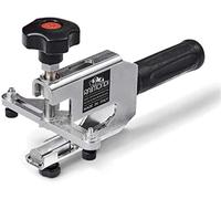 PINZA TRONCATRICE RAIMONDI 6-20 MM PER GUIDA DI TAGLIO COD.169TM01AN RLS