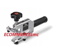 PINZA TRONCATRICE RAIMONDI 6-20 MM PER GUIDA DI TAGLIO COD.169TM01AN RLS
