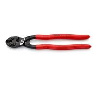 PINZA Tronchese a doppia leva 250 mm KNIPEX CoBolt® XL 71 31 250