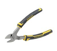 Stanley Tronchese diagonale FatMax 0-89-860 – becchi piegati 175 mm