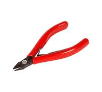 PINZA TRONCHESE KNIPEX 75 02 125