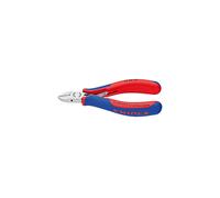 PINZA TRONCHESE KNIPEX 77 02 130
