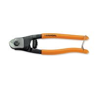 PINZA TRONCHESE TAGLIACAVI FUNI ACCIAIO 190mm MUNDIAL