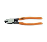 PINZA TRONCHESE TAGLIACAVI FUNI IN RAME 200mm MUNDIAL