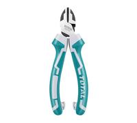 PINZA TRONCHESE TRONCHESINA DIAGONALE 180mm ALTA LEVA TOTAL