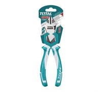 PINZA TRONCHESE TRONCHESINA DIAGONALE STRETTA 180mm TOTAL