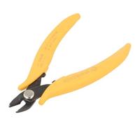 Pinza TRR 58 per taglio, miniatura PIERGIACOMI