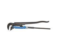 Pinza Tubo 1 GEDORE 175 1