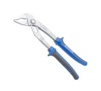 Pinza Unior