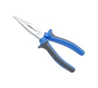 §Pinza Unior a Becchi Lunghi Diritti§