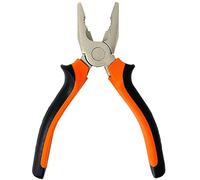 PINZA UNIVERSALE 1000 WOKIN