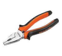 PINZA UNIVERSALE 1000 WOKIN MM 160 100006 PZ 3