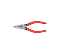 Pinza universale 140 mm fosfatata combinata per 03 01 140