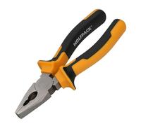 Pinza universale 150 mm. Acciaio DIN 5746