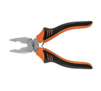 Pinza universale 160 mm 01-250