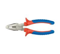 Pinza Universale mm 160 Toptools 32D110
