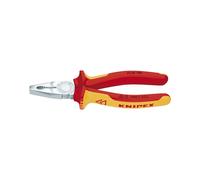 Knipex 03 06 160 pinza Pinze da elettricista