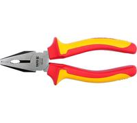 PINZA UNIVERSALE 160MM VDE / YT-21151 / YATO