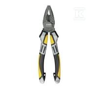 Pinza universale 165 FL59001640