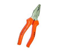 PINZA UNIVERSALE 175 M/CI NYLON ALTE 03966 [ALTE ]