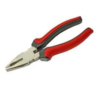 Pinza universale - 175 mm
