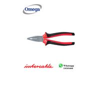 PINZA UNIVERSALE 180 INT 2K - INTERCABLE 1201180
