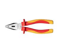 Pinza universale 180 mm, 1000 V