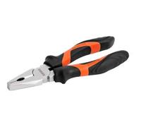 Pinza universale - 180 mm