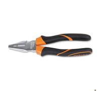 PINZA UNIVERSALE 180MM. - 1150BM