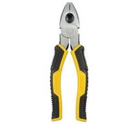 Stanley STHT0-74454 Controlgrip Combinazione Pinze 180mm