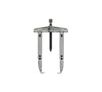 Pinza Universale 2-armig 130x200mm GEDORE 1.06/1a-2