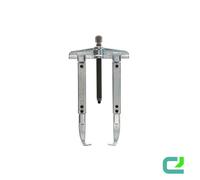 Pinza Universale 2-armig 160x300mm GEDORE 1.06/2-3