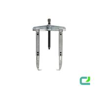 Pinza Universale 2-armig 200x300mm GEDORE 1.06/2a-3