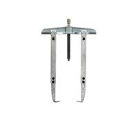 Pinza Universale 2-armig 350x500mm GEDORE 1.06/3a-5