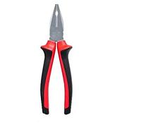 PINZA UNIVERSALE 200 INT 2K (INTERCABLE cod. 1201200)