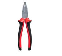 Intercable 1201200 Pinza Universale iSOLATA 200 mm