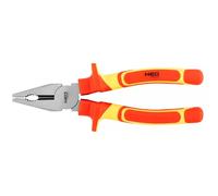 Neo Tools Pinza isolata universale 01-222 200 mm 1000 V CRV lucidatura