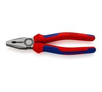 Pinza universale 200 mm