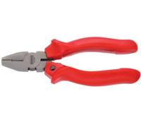 Pinza universale 200 mm americana MN-20-018