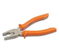 Pinza universale