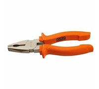 PINZA UNIVERSALE