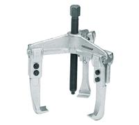 Pinza Universale 3-armig 200x150mm GEDORE 1.07/2a